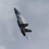 Aviation